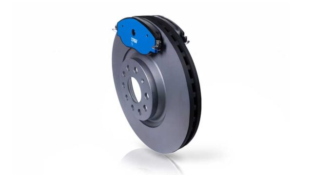 ZF_TRW_DTEC_Pads_Discs_095615764