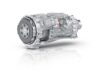 ZF, TraXon Hybrid ile 2027 Yılı Kamyon Yenilikçilik Ödülü’nü kazandı 2027 Yılı Kamyon Yenilikçilik Ödülü