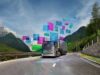 IAA Transportation 2026: Bosch, bugün ve yarın yük taşımacılığını nasıl şekillendiriyor? bosch iaa transportation 2026