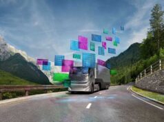 IAA Transportation 2026: Bosch, bugün ve yarın yük taşımacılığını nasıl şekillendiriyor? bosch iaa transportation 2026