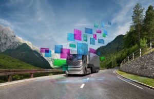 IAA Transportation 2026: Bosch, bugün ve yarın yük taşımacılığını nasıl şekillendiriyor? bosch iaa transportation 2026