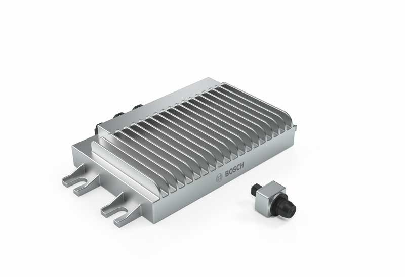 bosch mpc4