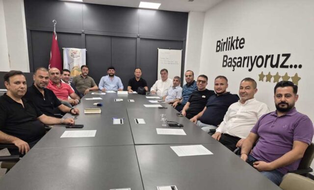 gaziantep-bolge-calisma-grubu-toplantisi-gerceklestirildi-21442 UND