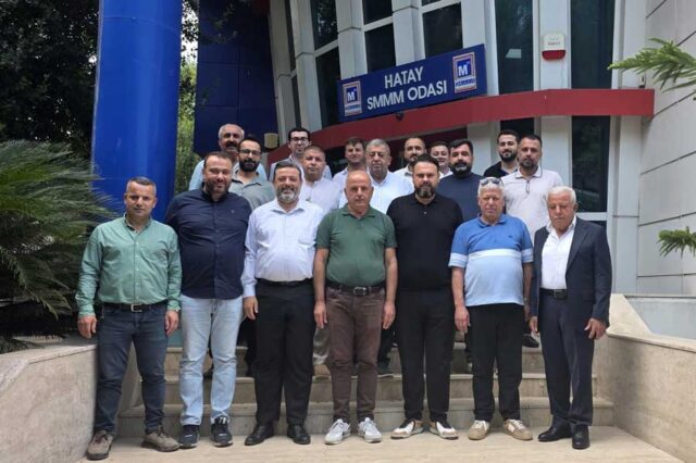 hatay-bolge-calisma-grubu-toplantisi-gerceklestirildi-21469-1 UND