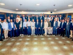 İnci Akü, gelecek dönem yol haritasını bayileriyle birlikte şekillendirdi İnci Akü