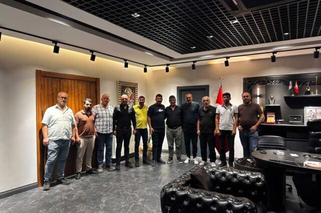 kayseri-bolge-calisma-grubu-toplantisi-gerceklestirildi-21470 UND