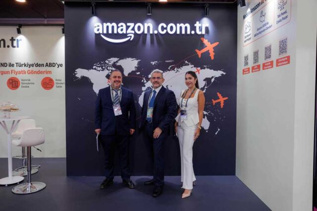 soldansaga-burak-erdem-stefano-martinelli-seden-efe-yilmazer Amazon Türkiye