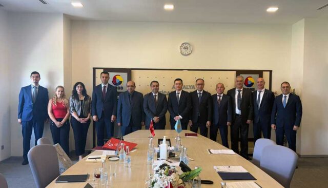 turkiye-ve-kazakistan-dan-orta-koridor-da-ornek-isbirligi-turkiye-kazakistan-kukk-toplantisi-21447-2 UND