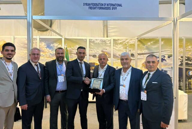 und-heyeti-sam-ticaret-musavirligimizle-bir-araya-geldi-21459 UND