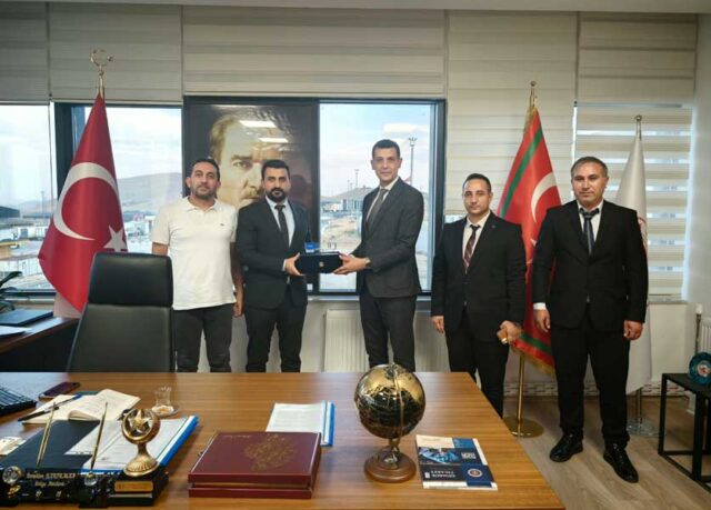 und-heyetinden-gurbulak-gumruk-bolge-mudurlugu-ne-ziyaret-21472 UND