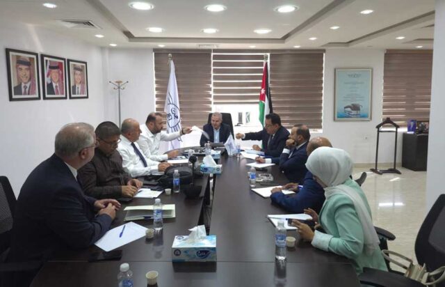 und-ve-arap-tasimacilar-birligi-bolgesel-lojistik-is-birligini-guclendiriyor-21466 UND