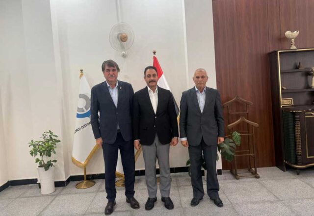 und-yonetim-kurulu-uyesi-m-tahir-aydogan-dan-musul-da-onemli-ziyaretler-21399-1 UND