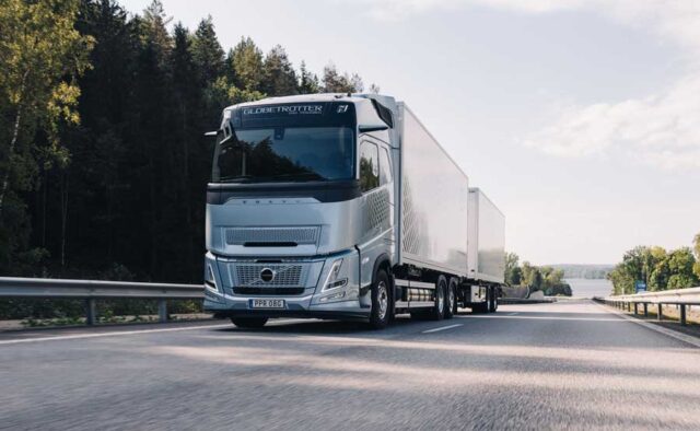 volvo_Gas_01 Volvo FH Aero
