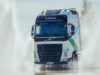 When the road disappears: experiment reveals why driving experience alone may not be enough Girteka