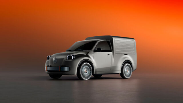 2CVFourgonnet_01 2 CV Fourgonnette Concept