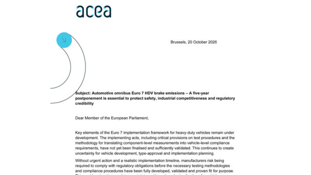 ACEA-letter-to-MEPs-Euro-7-HDV-brakes ACEA