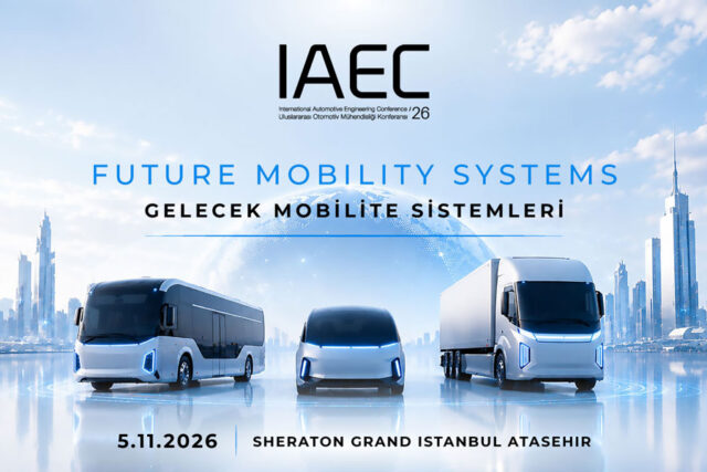 ACE_Konferansi IAEC