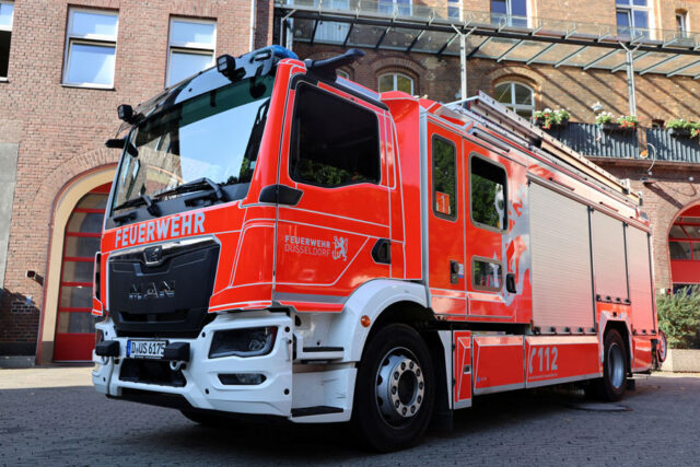 Allison_Transmission_Du__sseldorf_I__tfaiyesi_MAN_TGM_Mercedes_Benz_Arocs_Go__rsel_3 Allison tam otomatik şanzıman
