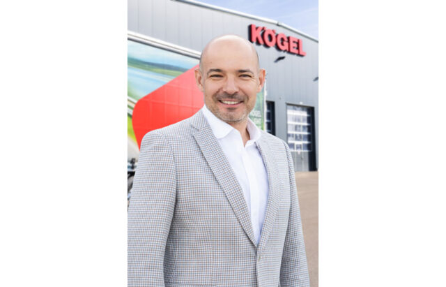 Andrzej_Mowczan_Koegel Andrzej Mowczan, Managing Director Poland