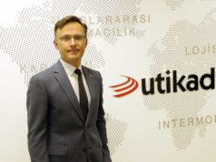 UTİKAD Başkanı Bilgehan Engin: “Sektörümüzün başarılarını Atlas Lojistik Ödülleri’nde hep birlikte taçlandıralım” Uluslararası Taşımacılık ve Lojistik Hizmet Üretenleri Derneği (UTİKAD) Başkanı Bilgehan Engin