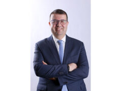 Brisa, yılın ilk dokuz ayında 806,7 milyon TL net kar elde etti Brisa CEO’su Vecih Yılmaz