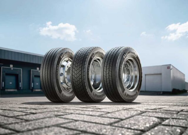 Continental_eco_ht_5_Gorsel2 Conti Eco HT 5