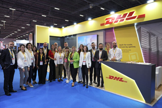 DHL_Supply_Chain_T__rkiye_Ekibi DHL