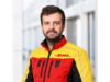 DHL Supply Chain Türkiye’nin yeni IT Direktörü Mert Subulur oldu Mert Subulur
