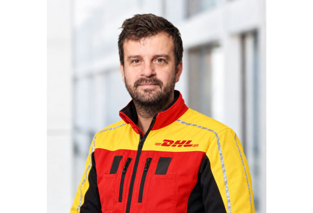 DHL_Supply_Chain_Turkiye_IT_Direkt__r___Mert_Subulur Mert Subulur