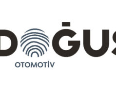 Doğuş Otomotiv, Türkiye’de otomobil üretilebilmesine yönelik seçeneklerin değerlendirilmesi amacıyla Volkswagen ile niyet mektubu imzaladı Doğuş Otomotiv