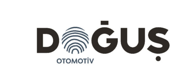 Doğuş Otomotiv
