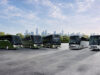Daimler Buses, otobüslerini daha da verimli, dijital ve güvenli hale getiriyor Daimler Buses