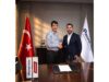 Prometeon ve Devnak iş birliklerini 360 derece filo yönetimine taşıyor Devnak