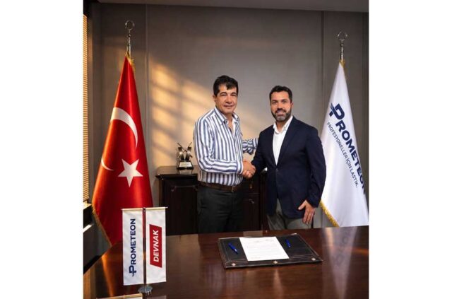 Devnak_Nakliyat_Grubu_Kurucusu_ve_Y__netim_Kurulu_Ba__kan_____mer_Tekin_Prometeon_T__rkiye_Rusya___CIS_Ticaret_Direkt__r___U__ur_Ayd__n Devnak