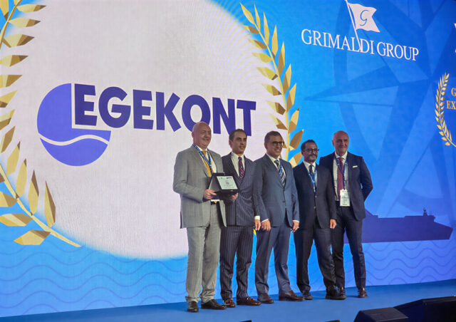 Egekont-Grimaldi-Cifte-odul Egekont