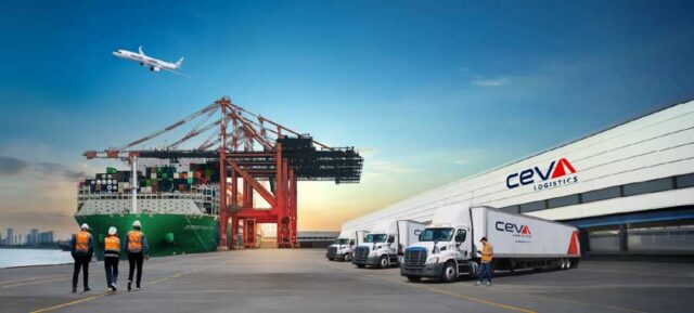 Final-KV_Web-Header_CEVA CMA CGM Group