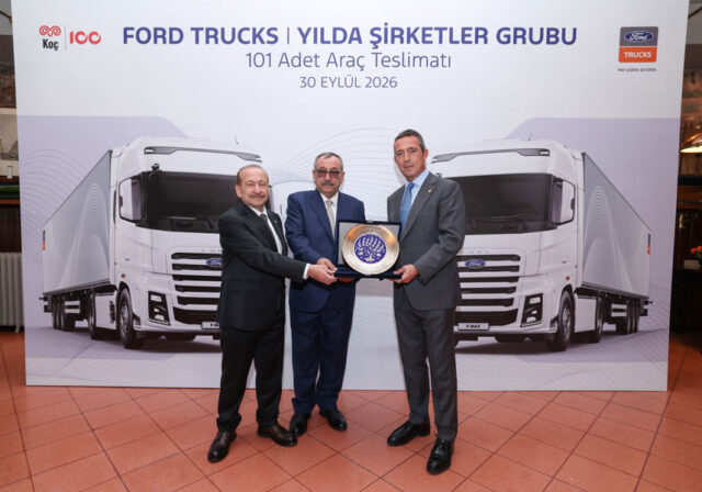 Ford-Trucks-Yilda-Sirketler-Grubu-2 Ford Trucks