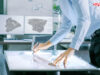 Haldex combines technological expertise with maximum operational safety Haldex