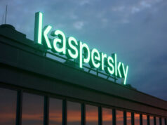 Ulaşım ve lojistik şirketleri üçlü tehdit kıskacında: İnsan, teknoloji ve mevzuat Kaspersky