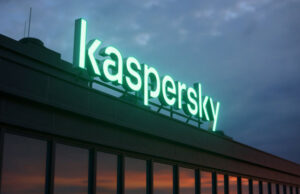 Ulaşım ve lojistik şirketleri üçlü tehdit kıskacında: İnsan, teknoloji ve mevzuat Kaspersky