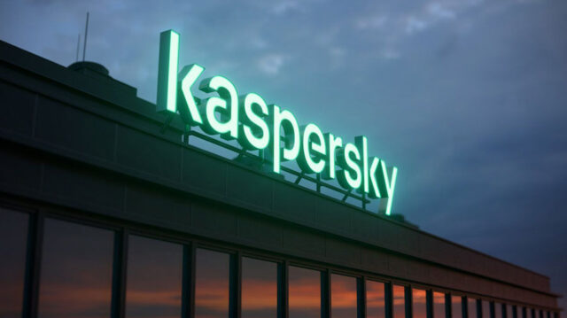 KASPERSKY_LOGO Kaspersky
