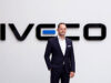 IVECO Türkiye’nin Yeni Ülke Müdürü Mehmet Karal oldu IVECO Türkiye Ülke Müdürü Mehmet Karal