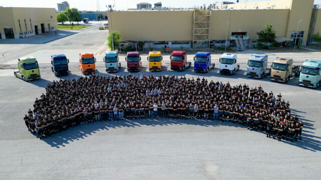 Mercedes-Benz-Turk-Aksaray-Kamyon-Fabrikasi_1 Mercedes-Benz Türk Aksaray Kamyon Fabrikası