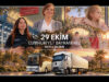 Mercedes-Benz Türk’ten Cumhuriyet’in kazanımlarını bugünle buluşturan özel film Mercedes-Benz Türk’ün 29 Ekim Cumhuriyet Bayramı Filmi