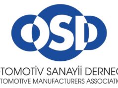 Yılın ilk 9 aylık döneminde otomotiv sanayi üretimi yüzde 6, ihracatı yüzde 11 azaldı OSD