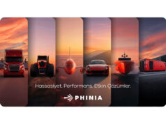 PHINIA, stoba Group satın almasını tamamladı PHINIA