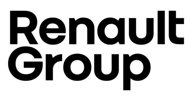 Renault Group