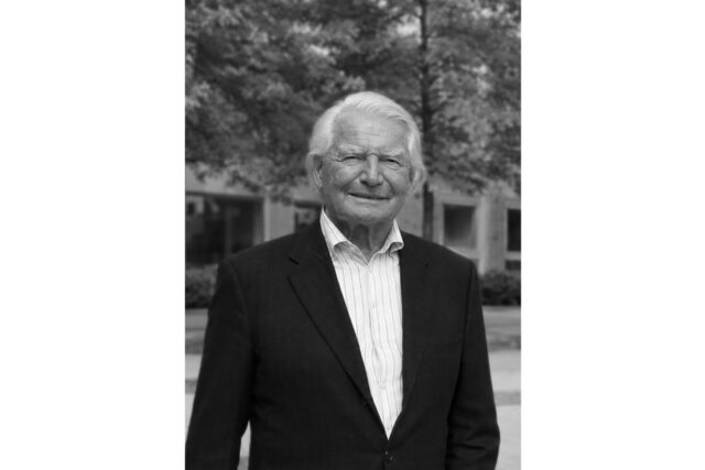 SAF-HOLLAND_Ulrich_Sauer Ulrich Sauer