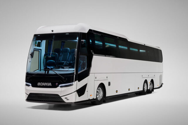 Scania_Touring_04 Yeni nesil Scania Touring