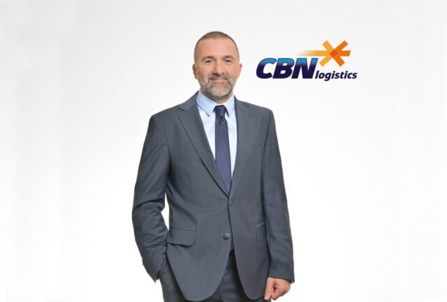Selman_Coban Selman Çoban